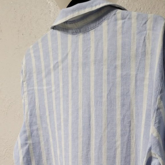 NOT FOR SALE!!!! - Picture 10 of 14